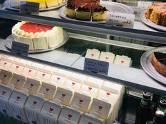 -VESH COFFEE(定西路店)