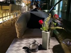 -穹六人间 people 6(岳阳路店)