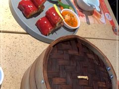 -点都德(长泰广场店)