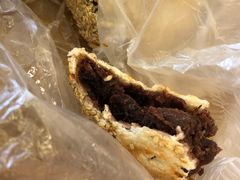 -老回回饺子馆(海洋馆店)