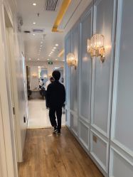 -YESIDO椰岛造型