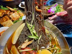 -长顺参鸡汤店(西塔总店)