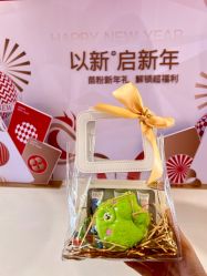 -苗苗清肤皮肤护理中心