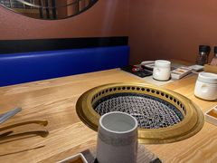-江户烧肉(高德店)