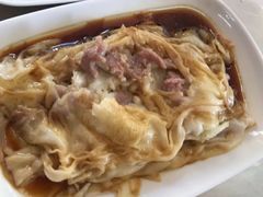 -源记肠粉(华贵路店)