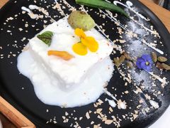 -青梅酒肆PLUS(长白仙岛北路店)