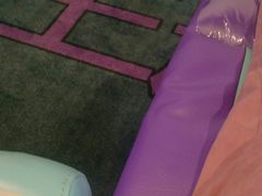 -至潮影城(厦禾路美仁广场店)