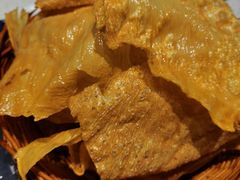 -九府羊·鲜羊火锅·烤串(新华路店)