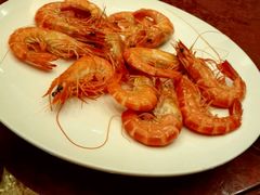 -福鼎轩海鲜大酒楼(皇轩酒店)