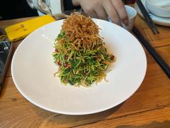 -四季民福烤鸭店(前门廊房二条店)