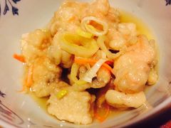 -牛玄庵日式寿喜烧·料理店(新源里店)