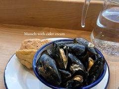 -海底捞火锅(外滩店)