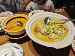 -新发现(宝山龙湖店)