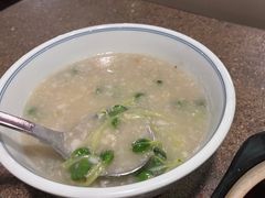 芋艿糊糊-几荷·恰似故人来(秀水广场店)