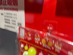 -Xcape异时刻密室逃脱魔法互动(瑞虹天地太阳宫店)