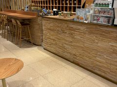 -去茶山(重庆万象城店)