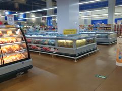 -麦德龙(十里河店)