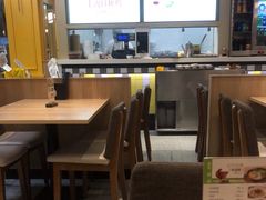 -泰煌鸡·上海白斩鸡·鸡汤面(万航店)