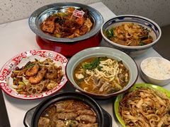 -南京时尚莱迪购物广场(正洪街店)