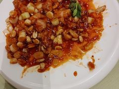 -金百万(亦庄店)