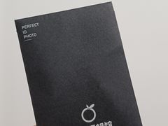-红柚照相馆(韩森东路龙湖店)
