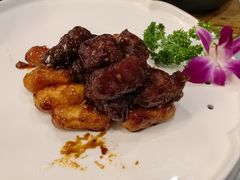 -高老庄新家宴(北斗星广场店)