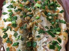 -外婆船宴餐厅·外婆喊你回家吃饭