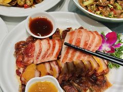 -江南粥家庄(宁国路店)