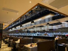 -红辣椒·川菜·火锅(张杨路店)