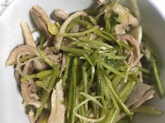 -致美楼(前门店)