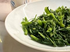 -诗莉莉·厚德堂私房菜