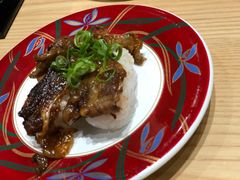 -大起水产回转寿司(大丸心斋桥店)