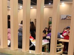 -大味美蛙鱼头(遂宁总店)