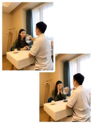 -FACE·日本小颜矫正美容整骨サロン
