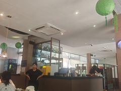 -江南驿·二十余年创意杭帮味(良渚玉鸟集店)