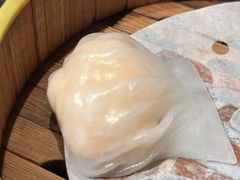 -秦淮巷·四季小馆