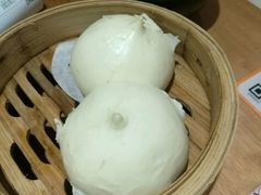 酱肉包-六乃喜(北园大街)