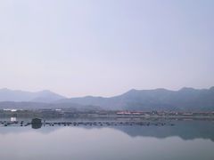 -河口景区