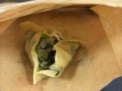 -包道广式点心专门店(龙津东路店)