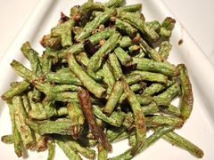 -西夏回族烧麦馆(牡丹街店)