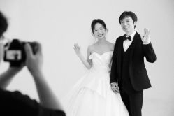 -北遇映画PHOTO GRAPHY STUDIO