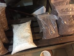 -无锡文化工艺品市场(槐古路店)