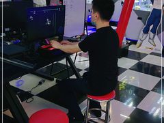 -天天玩X秋葉原日系动漫游戏中心