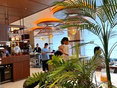 -鲜得莱渔港·小平岛海胆馆(七贤岭店)