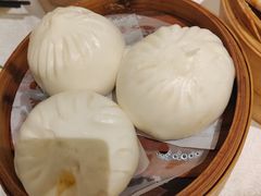 -皇马假日醉海南大酒店·假日一品派茶楼(秀英店)