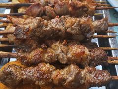 -伊隆斋(什刹海店)