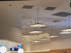 -OUR Bakery(SKP-S店)