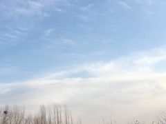 -北京十三陵国家森林公园蟒山景区