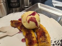 -大神太神·铁板烧(七宝领展广场店)