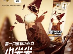 -果叔(红旗街店)